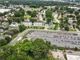 308 Gilead Trl - Photo 26
