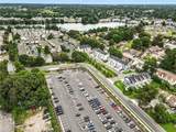 308 Gilead Trl - Photo 27
