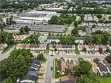 308 Gilead Trl - Photo 28