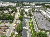 308 Gilead Trl - Photo 29