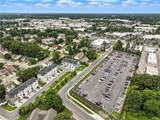 308 Gilead Trl - Photo 30