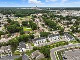 308 Gilead Trl - Photo 31