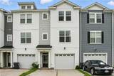 308 Gilead Trl - Photo 32
