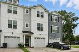 308 Gilead Trl - Photo 33