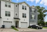 308 Gilead Trl - Photo 34