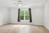308 Gilead Trl - Photo 6