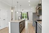 308 Gilead Trl - Photo 7