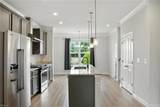 308 Gilead Trl - Photo 8