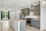 308 Gilead Trl - Photo 9