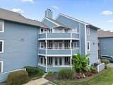 4812 Bay Landing Dr - Photo 1