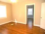 7433 Hampton Blvd - Photo 19