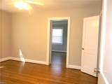 7433 Hampton Blvd - Photo 23
