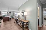 1720 Vankar Drive #202 - Photo 18