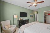 1720 Vankar Drive #202 - Photo 19