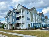 1720 Vankar Drive #202 - Photo 2