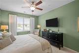 1720 Vankar Drive #202 - Photo 20