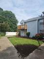 3744 Towne Point Rd - Photo 1