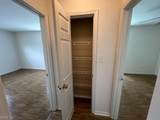 1097 Piney Marsh Ct - Photo 17