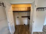1097 Piney Marsh Ct - Photo 8