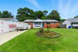 7416 Old Mill Rd - Photo 1