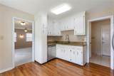 26 St Johns Dr - Photo 11