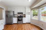 26 St Johns Dr - Photo 12