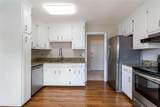 26 St Johns Dr - Photo 13