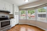 26 St Johns Dr - Photo 14