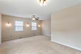 26 St Johns Dr - Photo 15