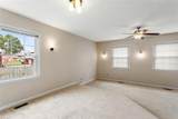 26 St Johns Dr - Photo 16