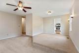 26 St Johns Dr - Photo 17