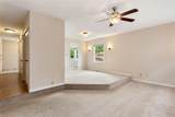 26 St Johns Dr - Photo 18