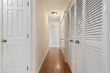 26 St Johns Dr - Photo 20