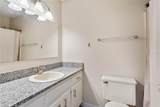 26 St Johns Dr - Photo 21