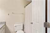 26 St Johns Dr - Photo 22