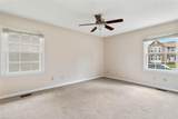 26 St Johns Dr - Photo 23
