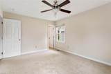 26 St Johns Dr - Photo 24
