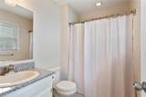 26 St Johns Dr - Photo 26