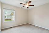 26 St Johns Dr - Photo 27