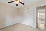 26 St Johns Dr - Photo 28