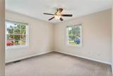 26 St Johns Dr - Photo 29