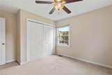 26 St Johns Dr - Photo 30