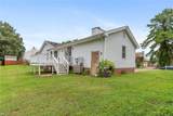 26 St Johns Dr - Photo 32