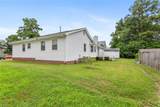 26 St Johns Dr - Photo 33