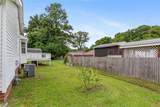 26 St Johns Dr - Photo 34