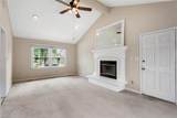 26 St Johns Dr - Photo 4