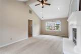 26 St Johns Dr - Photo 5