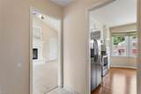 26 St Johns Dr - Photo 8