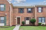 301 Circuit Ln - Photo 1