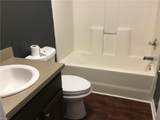 1074 Piney Marsh Ct - Photo 7